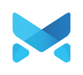 MFP E-School