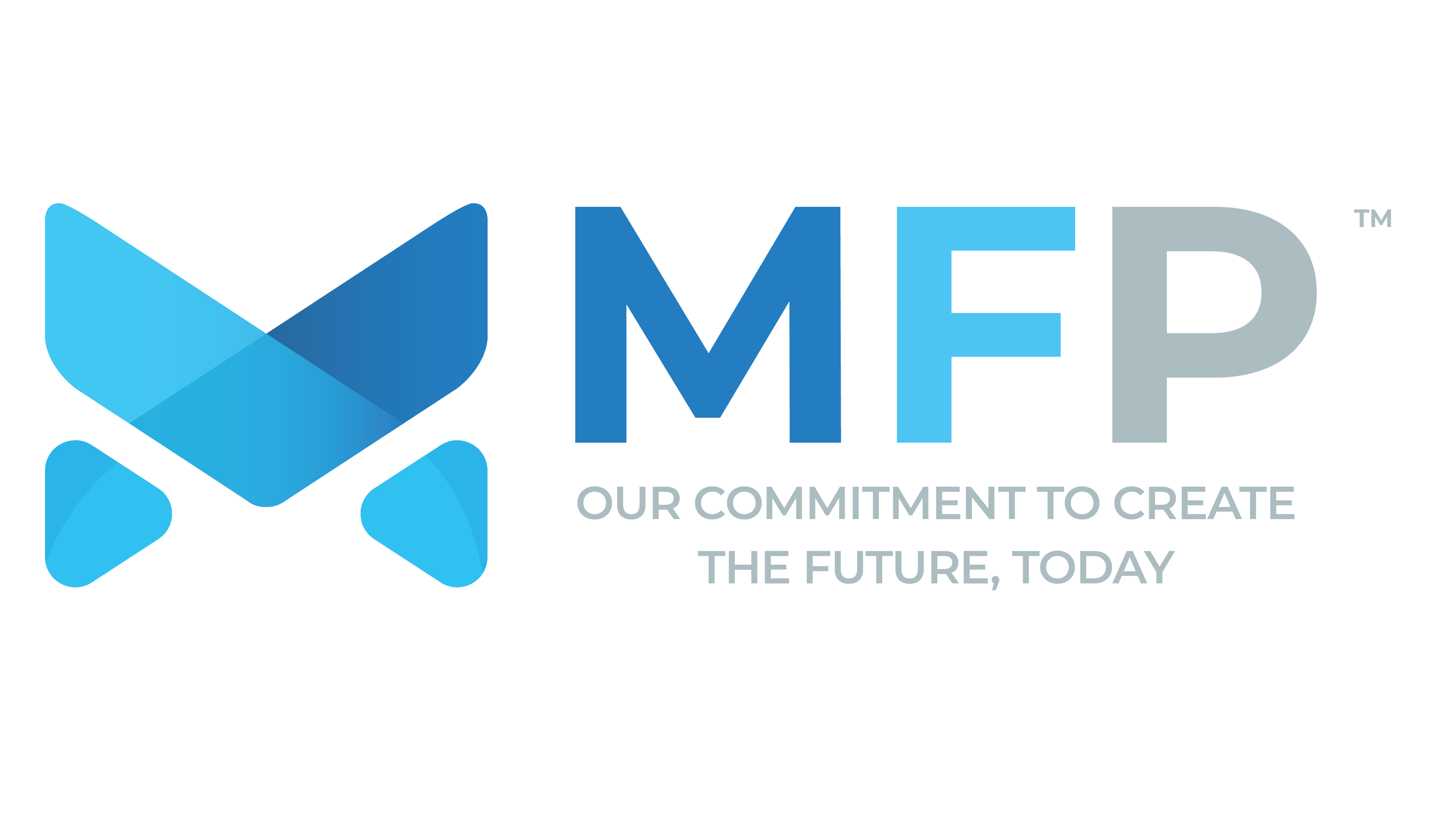 MFP E-School