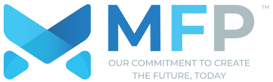 MFP E-School